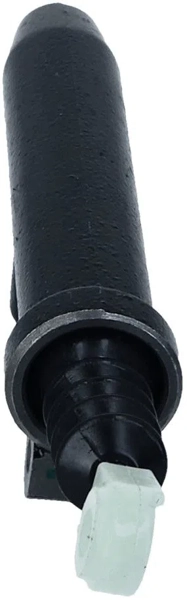 SACHS Master Cylinder, clutch - 6284 654 017